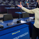 Tudi Slovenija podprla non-paper proti naglici v preurejanju EU