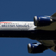 British Airways se vrača na ljubljansko letališče