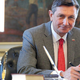 Pahor ante portas – še zadnjič
