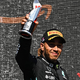 Ecclestone meni, da Hamilton ne bo spoštoval pogodbe z Mercedesom