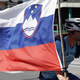 Ali se slovenska kolesarska industrija združuje?
