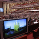Salt Lake City in mormoni med preteklostjo in prihodnostjo