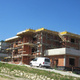 Oskrbovana stanovanja v Šmarju bodo vseljiva spomladi 2023