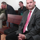Nekdanji sodni izvršitelj Mutić oproščen očitkov o zlorabi položaja