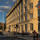 Ljubljanska univerza na lestvici pravnih študijev na 69. mestu na svetu