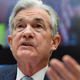 Federal Reserve spet zvišala obresti za 0,75 odstotka