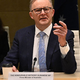 Novi premier Avstralije naklonjen vrnitvi Srba v Melbourne