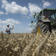 Kmetje pozdravljajo »protibirokratski ukrep vlade«