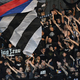 Navijači Partizana podrl rekord evrolige