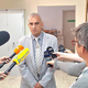 Župan Strmčnik napoveduje kazensko ovadbo