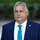 Tveganje razdora v EU pod Orbánovo taktirko