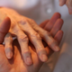 Artritis – obvladovanje s specialno fizioterapijo!