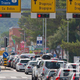 NASPROTUJEJO HITRI CESTI KOPER-DRAGONJA: Kaos v prometu bi reševali z rekonstrukcijo treh kilometrov Šmarske ceste