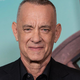 Tom Hanks zanika povezavo z oglasom z njegovo podobo