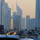 V Dubaju začetek podnebne konference Cop28