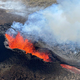 Islandija odšteva ure: Vulkanski izbruh je neizbežen