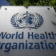 Spreminjanje mednarodnih zdravstvenih pravil