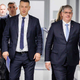 BiH obljublja dogovor s Frontexom do konca leta