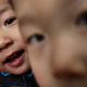 Hongkonški problem: 0,9 otroka