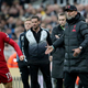 Jürgen Klopp še ni povsem prepričal nekdanjih asov Liverpoola