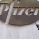 Pfizer ju toži, ker nista prevzeli naročenega cepiva proti covidu-19