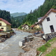 Slovenija v žarišču podnebnih sprememb