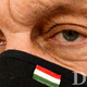 Popuščanje Orbánu diplomatska in strateška napaka