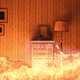 Ohranite toplino, preprečite požare: nasveti za požarno varnost doma