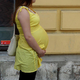 Po svetu vsaki dve minuti umre nosečnica ali porodnica