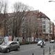 Središče Ljubljane z 391 neprofitnimi stanovanji