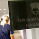 Prenova fiskalnega pravila bo kar zalogaj za Slovenijo