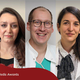 Štirje slovenski raziskovalci med finalisti 9. International Medis Awards