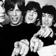 Mick Jagger je postal Bill Gates, Stonesi pa Microsoft