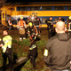 Na Nizozemskem iztiril vlak, dve osebi sta umrli, več je ponesrečenih