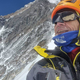 Nov uspeh za slovenski alpinizem: Andrej Gradišnik je osvojil Everest