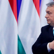 Madžarskemu predsedovanju hočejo natakniti uzdo
