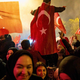 Politični samomor turške opozicije