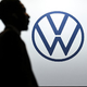 Volkswagen s premalo dobička, zato ga čaka varčevanje