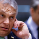 Orbán bi bil kot šolski pretepač v vlogi ravnatelja
