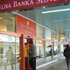 Deželna banka lani s prek osem milijoni dobička