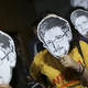 Deset let od razkritja Edwarda Snowdena, ki je razburkalo svet