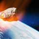 Trčenje z asteroidom lahko preprečimo, če ga pravočasno opazimo
