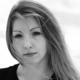 V napadu na Kramatorsk umrla tudi priznana pisateljica Viktorija Amelina