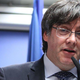 Sodišče EU potrdilo odvzem imunitete Carlesu Puigdemontu