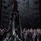Z Wagnerjevim Parsifalom se bo začel festival v Bayreuthu