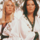 Agnetha Fältskog je pri 73 letih obudila svojo solo kariero