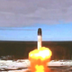 MODERNA RUSKA OBOROŽITEV: Putinove 'nepremagljive' rakete Sarmat pripravljene za bojne naloge (FOTO)