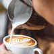 Festival kave Vrhnika – dan za skodelico kave