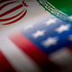 ZDA in Iran bosta predvidoma danes izmenjala zapornike