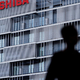 Toshiba odhaja v zasebno lastništvo